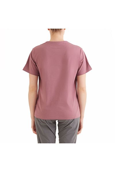 Columbia CSC Mini Gem Logo Women's T-Shirt - Short Sleeve