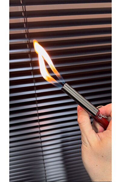 Genel Markalar TÜFEK ÇAKMAK MODELİ