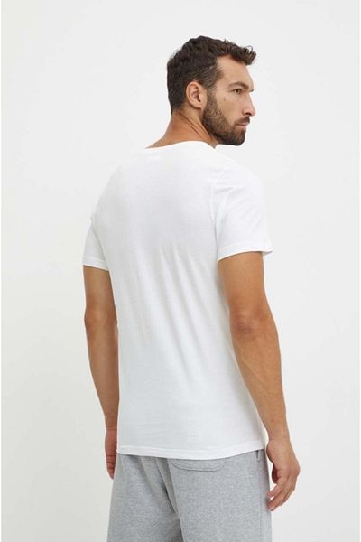 Columbia Ανδρικό μπλουζάκι CS0390 - Csc M Linear Drifts Ss Tee