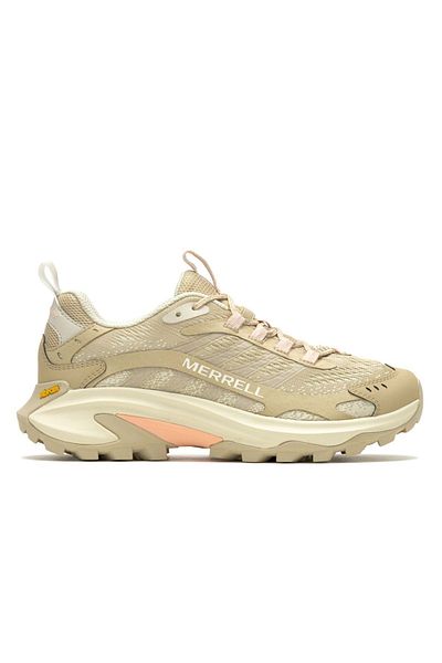 Merrell Moab Speed 2 - Women's Outdoor Shoes