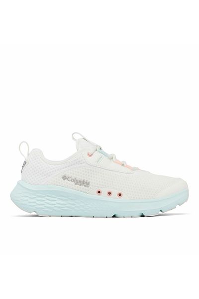Columbia Castback Pfg Women's Shoes