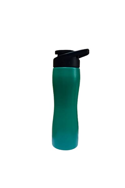 Elista 750ml Sportsman Lid - Stainless Steel Flask Water Bottle