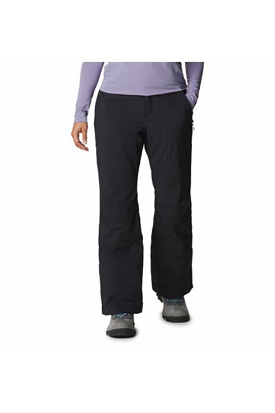 Columbia Shafer Canyon Insulated Women's Ski Pants