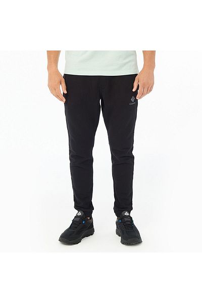 Columbia Men's Sweatpants - Lodge Cut