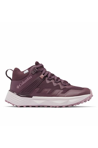 Columbia Facet 75 Mid Outdry Women's Short Boots