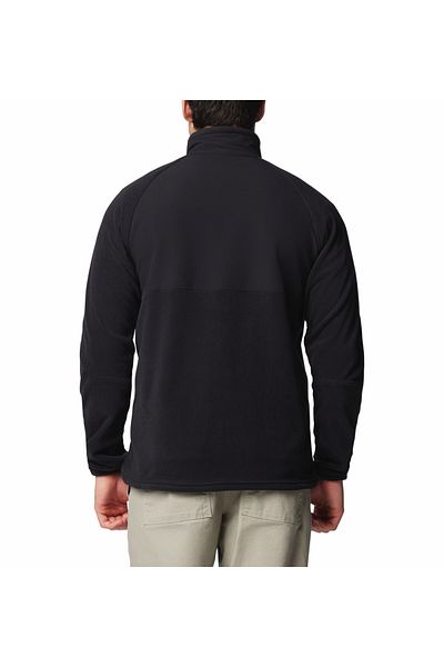 Columbia Ανδρικό φλις μπλουζάκι Sage Peak Full Zip