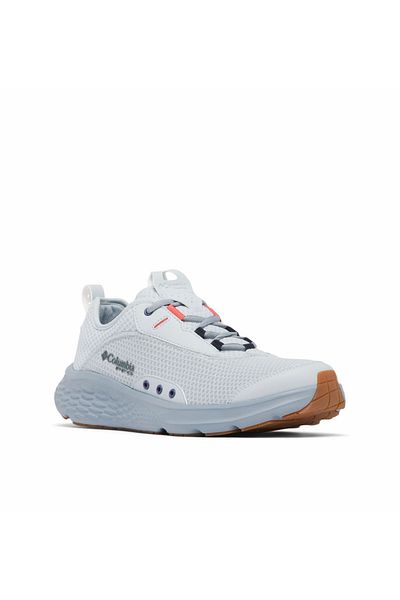 Columbia Castback Pfg Men's Shoes