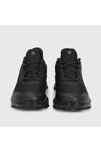 Salomon Alphacross 5 Gtx Erkek Patika Koşu Ayakkabısı