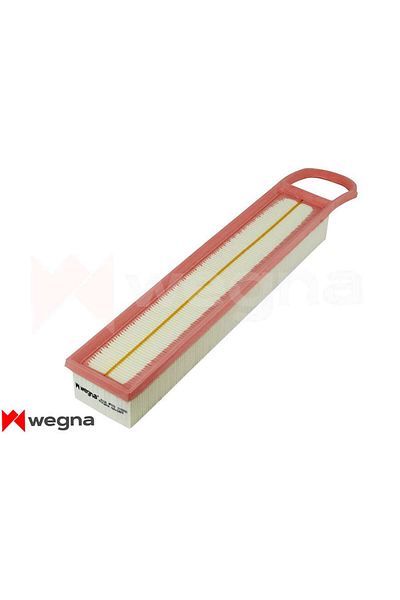 Wegmann Air Filter for C3 09 C4 08 P207 07 P308 07 P3008-Partner Tepee 10 Mini R56 R55 R60 R57 R58 R61 Gnzrz