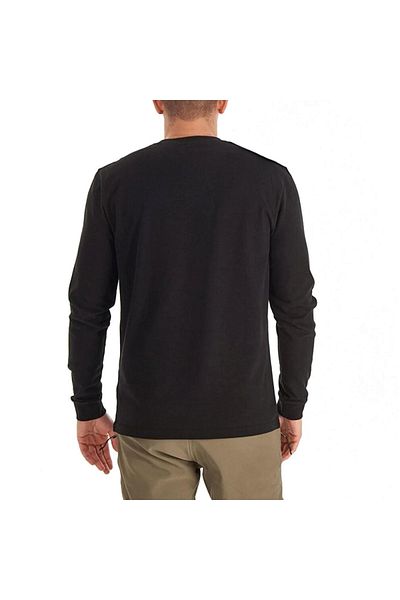 Columbia Ανδρικό μακρυμάνικο T-shirt Csc Basic