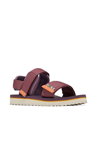 Columbia Vıa Desert Nights Kadın Sandalet