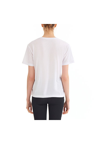 Columbia Csc Basic Women's Short Sleeve T-shirt