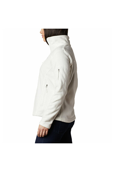 Columbia Fast Trek Iı Kadın Polar