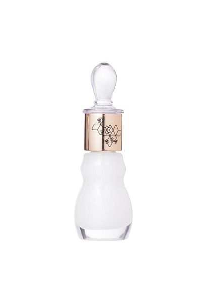 Ajmal Misk Al Arosah Perfume Oil  - 12 g
