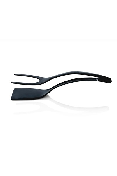 Maşalı Spatula