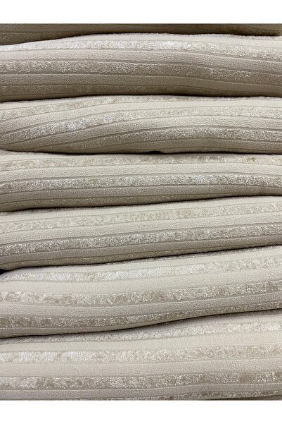 Afşin Süngerli Kaymaz Çekyat Örtüsi