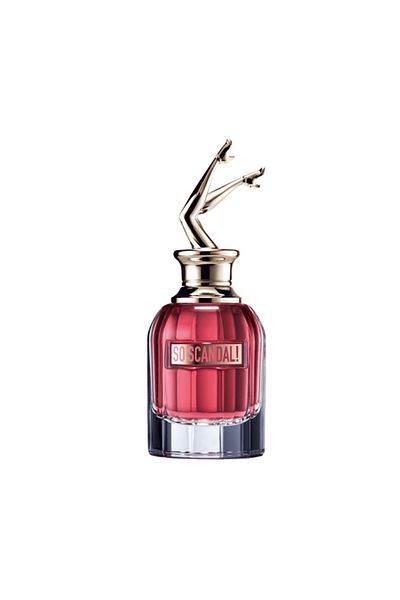 Jean Paul Gaultier SO Scandal For Women - Eau De Perfum 80ml