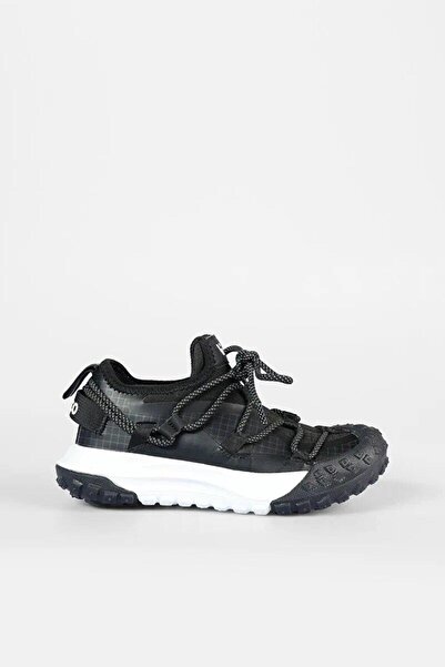 Vicco Παπούτσια πεζοπορίας Filet Phylon