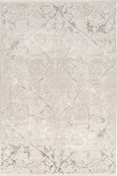 Enti Halı Enti Halı Eliza 4327 Gri