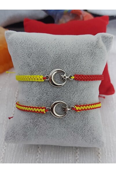 Nej سوار مروحة مزدوج GS