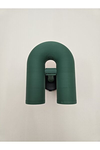 MYK AYDINLATMA MYK-APK-6W Şarj Edilebilir Aplik