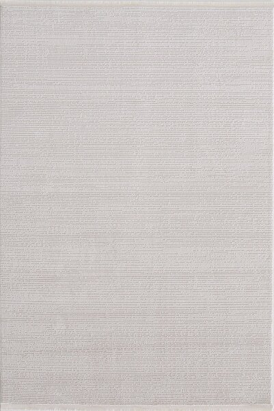 Enti Halı Enti Halı Eliza 4332 Beyaz