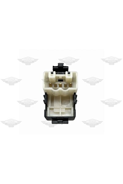 MATSUBA ÖN SAĞ CAM AÇMA DÜĞMESİ COROLLA 93-98 ÖN SAĞ / CORONA / HILUX 98-05 /...