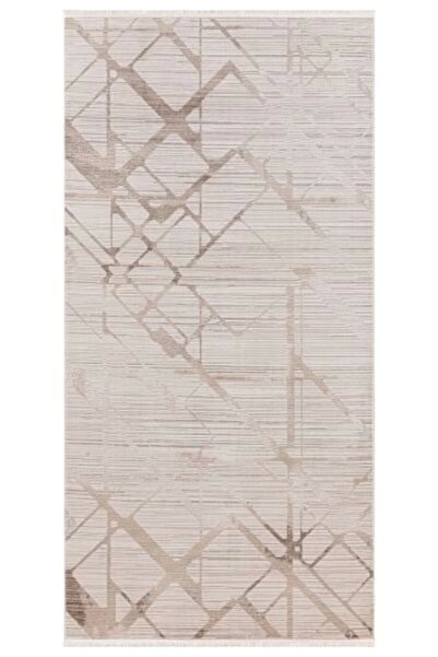 LUXESS HALI Roma 1114 Bej