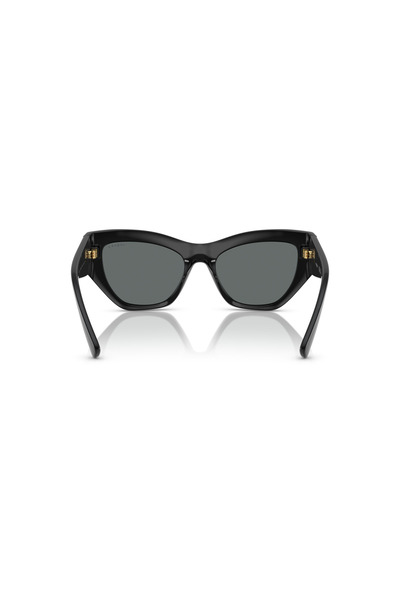 Vogue Vo5607S W44/81 Women's Sunglasses