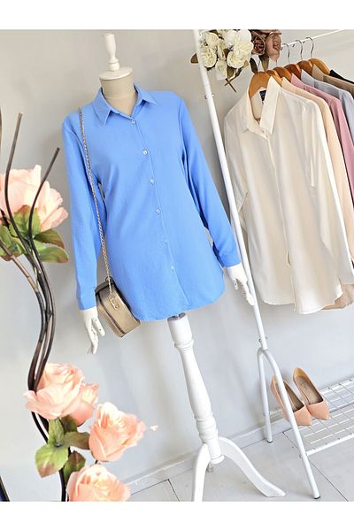 ENDAMIM Tricou mărime Plus