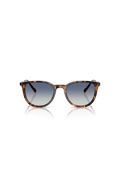 Vogue Vo5594Si 28194L 51 Sunglasses