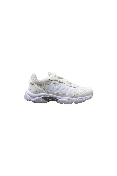 M.P. M.p 232-1236 - Pantofi Sport Unisex Casual