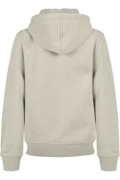 ABSOLUTE CULT Herren Kids Wish - Better Together Basic Hoody