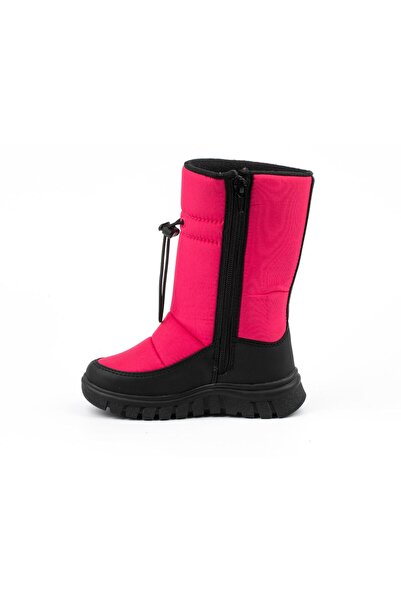 Cool Demos Kız Çocuk Bot