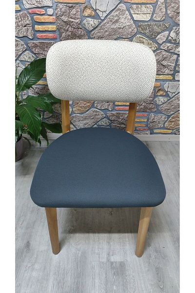 COVER TEKSTİL Bohemian Chair - 2 Καλύμματα και Καθίσματα Lakos