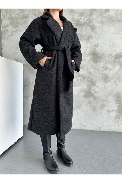 MEECY WOLLE GESCHIRRSPÜLER FABRIC PINTEREST SCHIRRSPÜLER