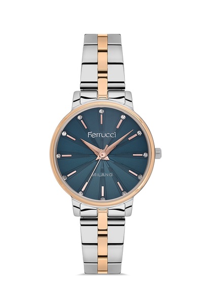 Ferrucci KADIN KOL SAATİ FC112403428M.05640003