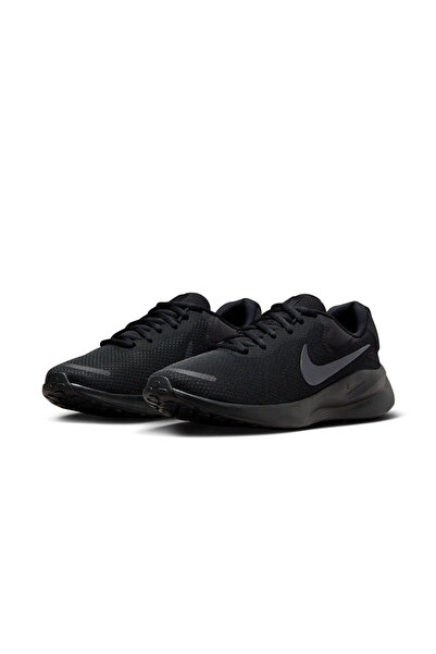 Nike Unisex Koşu Ayakkabısı Revolution Koşu Ayakkabısı