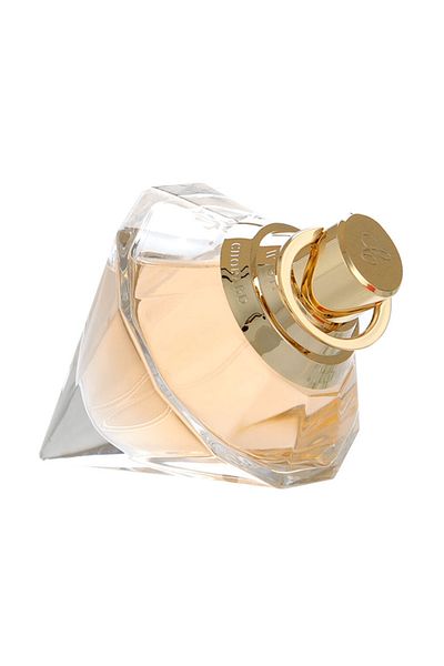 Chopard Brilliant Wish EDP For Women 30ml