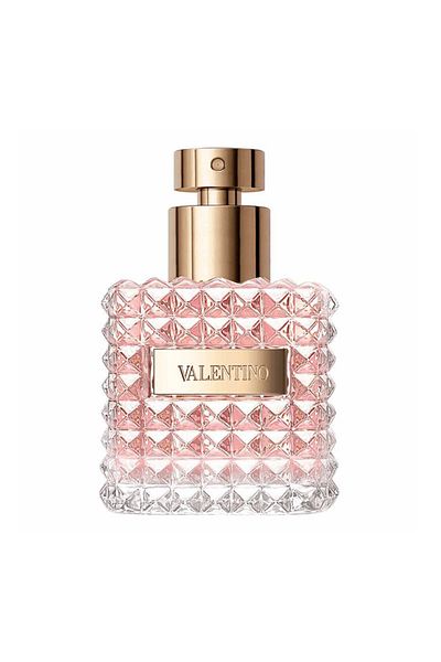 Valentino Donna For Women - Eau de Parfum100ml