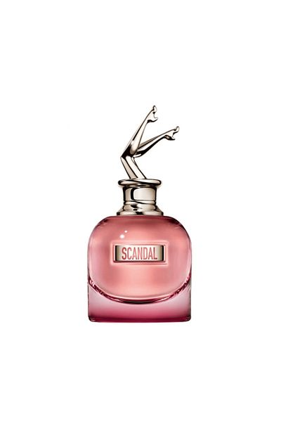 Jean Paul Gaultier Scandal By Night For Women - Eau De Perfum Intense 50ml