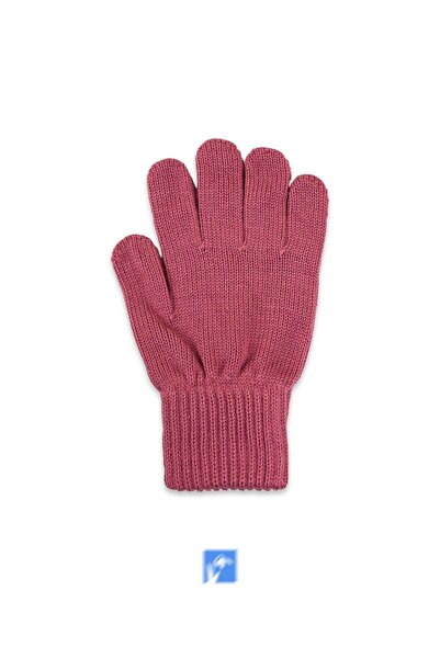 Kardelen Butik Denizli New Autumn and Winter, Solid Color Windproof Acrylic G...