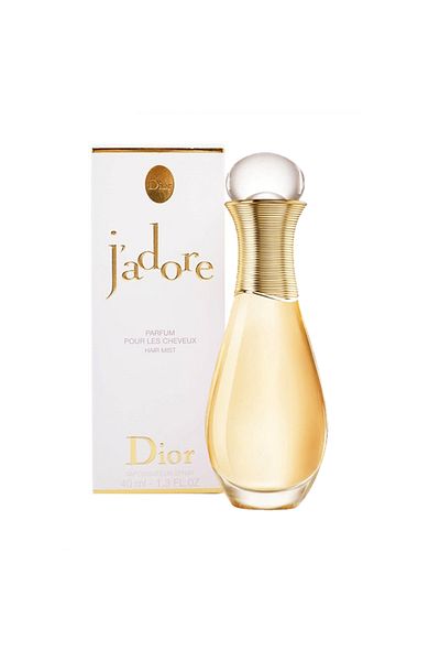 Dior Jadore Hair Mist - Eau De Parfum - 40ml
