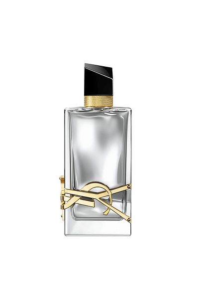 Yves Saint Laurent Libre Absolu Platine For Women - Eau de Parfum
