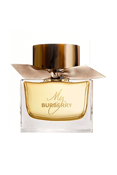BURBERRY ماي إدب 90 مل للنساء