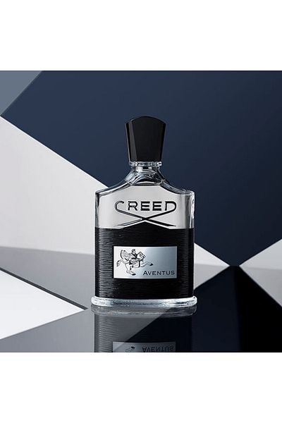 Creed Aventus For Men - Eau De Perfum50ml
