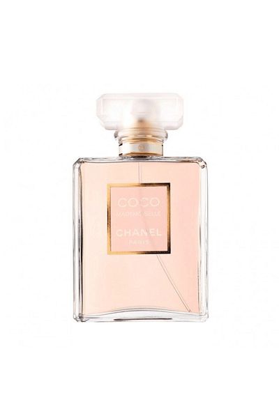 Chanel Fragrances and Deodorant Styles Prices Trendyol