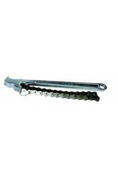 Rico 9" Chain Filter Wrench - 013-Kk1104