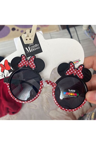 Disney Çocuk gözlük