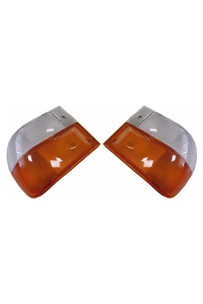 Hys SİNYAL TAKIM HYUNDAI H100 KAMYONET 1997-2003